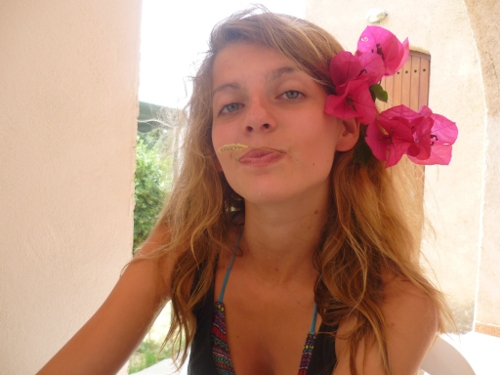 LisaStMarcel500x375.jpg