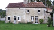 Maison de Gurgy